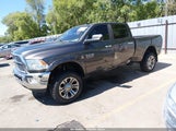Ram  Big Horn 3C6UR5DL2GG101966 снимка