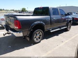 Ram  Big Horn 3C6UR5DL2GG101966 снимка