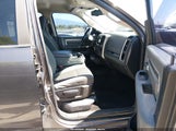 Ram  Big Horn 3C6UR5DL2GG101966 снимка