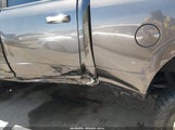 Ram  Big Horn 3C6UR5DL2GG101966 снимка