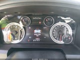 Ram  Big Horn 3C6UR5DL2GG101966 снимка