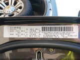 Ram  Big Horn 3C6UR5DL2GG101966 снимка