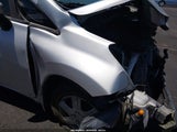 Nissan Versa Note Sv 3N1CE2CP0FL445596 снимка