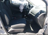 Nissan Versa Note Sv 3N1CE2CP0FL445596 снимка