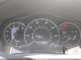 Nissan Versa Note Sv 3N1CE2CP0FL445596 снимка