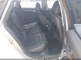 Audi A4 2.0T Premium WAUAFAFL3EN029557 снимка
