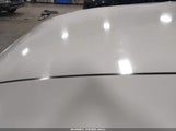 Toyota Sequoia Sr5 V8 5TDBT44A47S283780 снимка