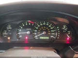 Toyota Sequoia Sr5 V8 5TDBT44A47S283780 снимка
