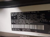 Toyota Sequoia Sr5 V8 5TDBT44A47S283780 снимка