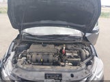 Nissan Sentra Sv 3N1AB7AP7HY367887 fotografie