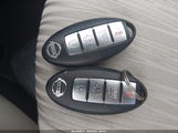 Nissan Sentra Sv 3N1AB7AP7HY367887 fotografie