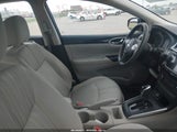 Nissan Sentra Sv 3N1AB7AP7HY367887 fotografie