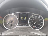 Nissan Sentra Sv 3N1AB7AP7HY367887 fotografie