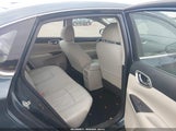 Nissan Sentra Sv 3N1AB7AP7HY367887 fotografie