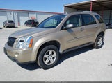 Chevrolet Equinox Ls 2CNDL13F586346669 снимка