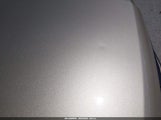 Chevrolet Equinox Ls 2CNDL13F586346669 снимка