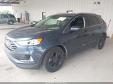 Ford Edge Sel 2FMPK3J96KBC61766 photo