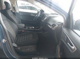 Ford Edge Sel 2FMPK3J96KBC61766 fotografie