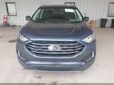 Ford Edge Sel 2FMPK3J96KBC61766 fotografie
