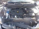 Kia Seltos S KNDEU2AA6R7505140 fotografie
