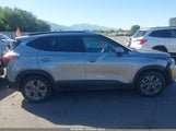 Kia Seltos S KNDEU2AA6R7505140 fotografie