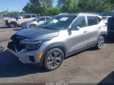 Kia Seltos S KNDEU2AA6R7505140 fotografie
