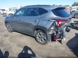 Kia Seltos S KNDEU2AA6R7505140 fotografie