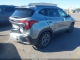 Kia Seltos S KNDEU2AA6R7505140 fotografie