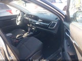 Kia Seltos S KNDEU2AA6R7505140 fotografie