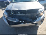 Kia Seltos S KNDEU2AA6R7505140 fotografie