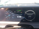 Kia Seltos S KNDEU2AA6R7505140 fotografie