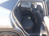 Kia Seltos S KNDEU2AA6R7505140 fotografie