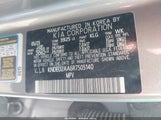 Kia Seltos S KNDEU2AA6R7505140 fotografie
