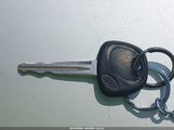 Kia Soul + KNDJT2A26A7175837 снимка
