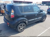 Kia Soul + KNDJT2A26A7175837 снимка