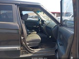 Kia Soul + KNDJT2A26A7175837 снимка