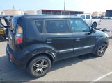 Kia Soul + KNDJT2A26A7175837 снимка