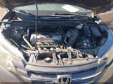Honda Cr-V Ex-L 5J6RM4H75CL021766 снимка