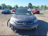 Honda Cr-V Ex-L 5J6RM4H75CL021766 снимка