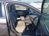 Honda Cr-V Ex-L 5J6RM4H75CL021766 снимка