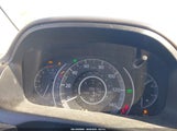 Honda Cr-V Ex-L 5J6RM4H75CL021766 снимка