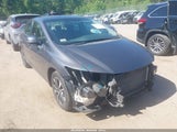 Honda Civic Ex 2HGFB2F82DH517316 снимка