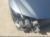 Honda Civic Ex 2HGFB2F82DH517316 снимка