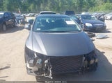 Honda Civic Ex 2HGFB2F82DH517316 снимка