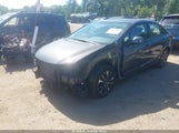 Honda Civic Ex 2HGFB2F82DH517316 снимка