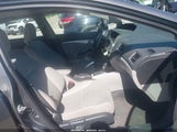 Honda Civic Ex 2HGFB2F82DH517316 снимка