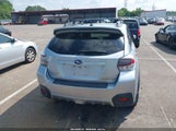 Subaru Xv Crosstrek Hybrid 2.0I Touring JF2GPBKC0EH238616 снимка
