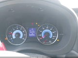 Subaru Xv Crosstrek Hybrid 2.0I Touring JF2GPBKC0EH238616 photo