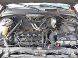 Ford Escape Xlt 1FMCU0D70AKA88431 снимка