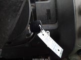 Ford Escape Xlt 1FMCU0D70AKA88431 снимка